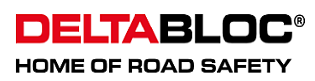 DELTABLOC